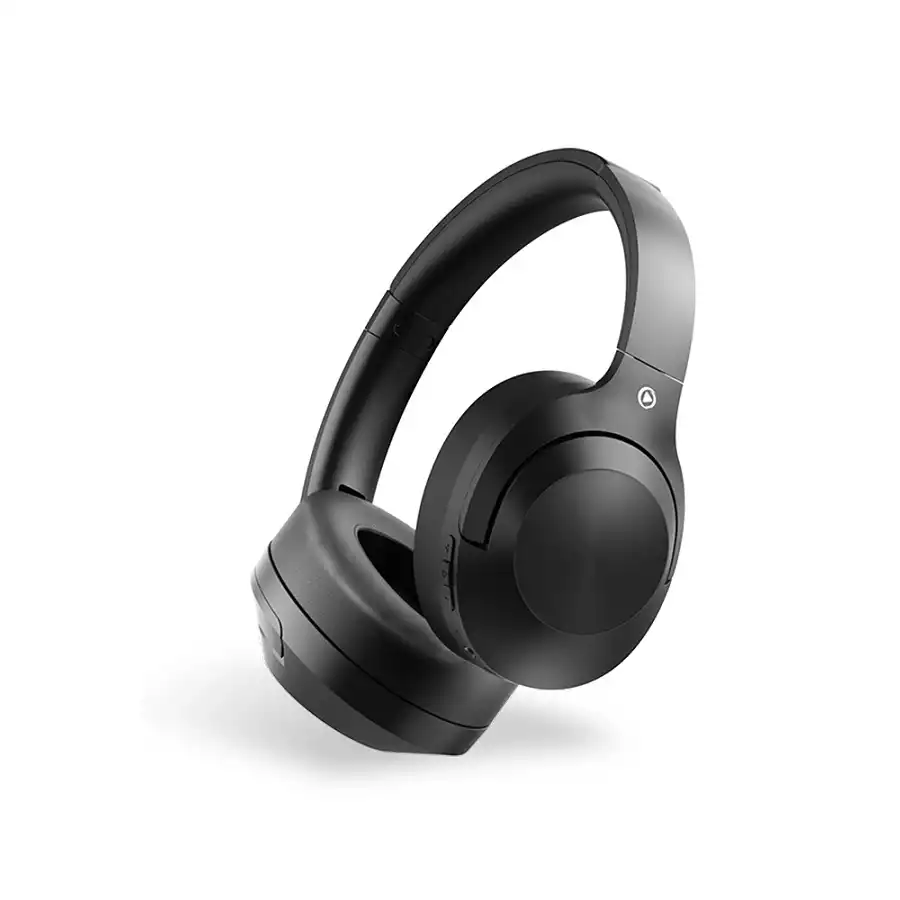 هدفون بی سیم فورس مدل FPYCASQANCIMMERSION