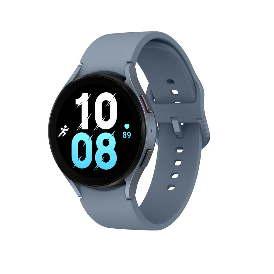 ساعت هوشمند سامسونگ مدل Galaxy Watch5 44mm
