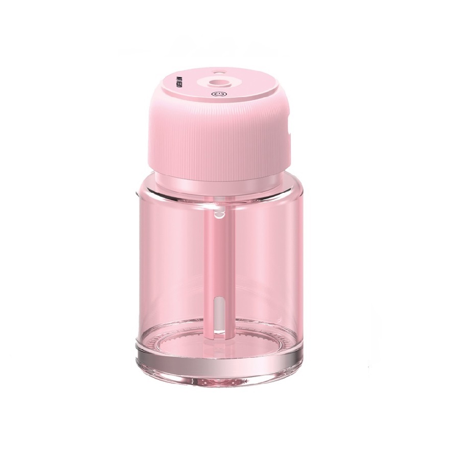 خوش‌بو کننده هوا گرین لاین مدل Air Diffuser