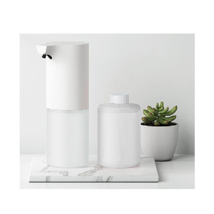 دستگاه فوم ساز اتوماتیک شیائومی مدل MJXSJ03XW