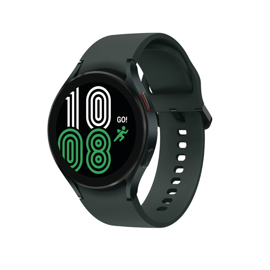 ساعت هوشمند سامسونگ مدل Galaxy Watch4 44mm
