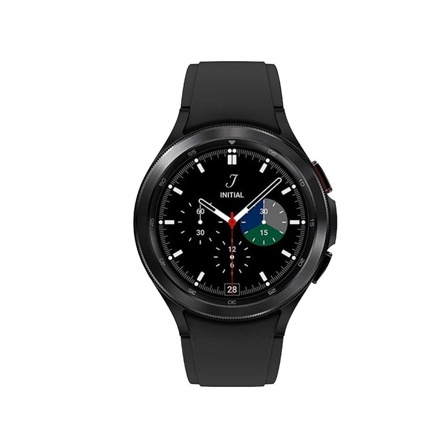 ساعت هوشمند سامسونگ مدل Galaxy Watch4 Classic 42mm