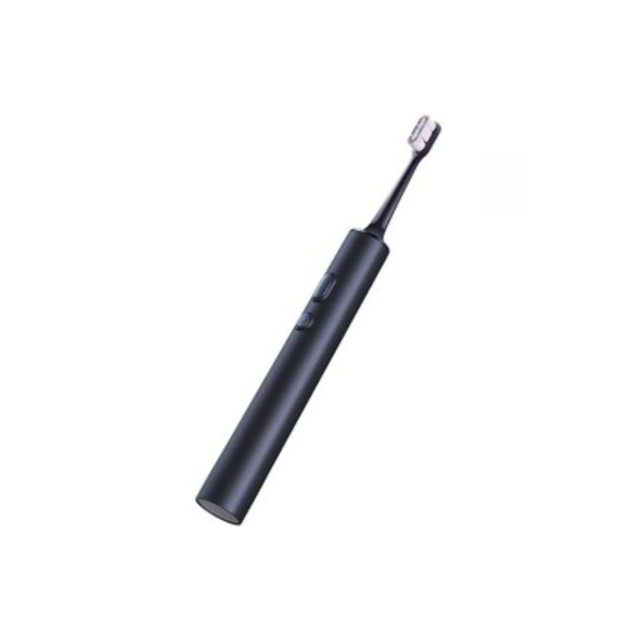مسواک شارژی شیائومی مدل Mijia T700