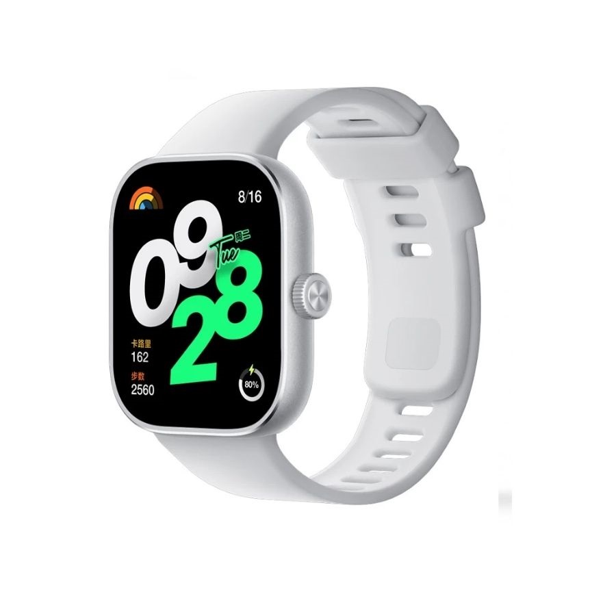 ساعت هوشمند شیائومی Redmi Watch 4