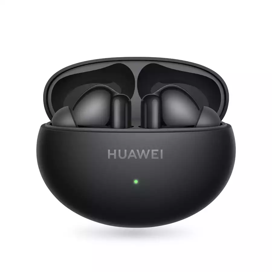 هندزفری بلوتوث هوآوی مدل FreeBuds 6i