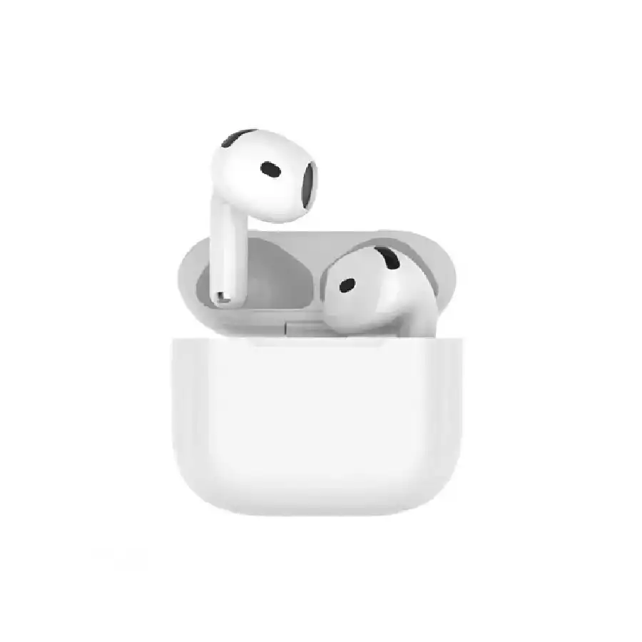 هندزفری بلوتوث گرین لاین مدل GNTWS4G1 - 4 G1