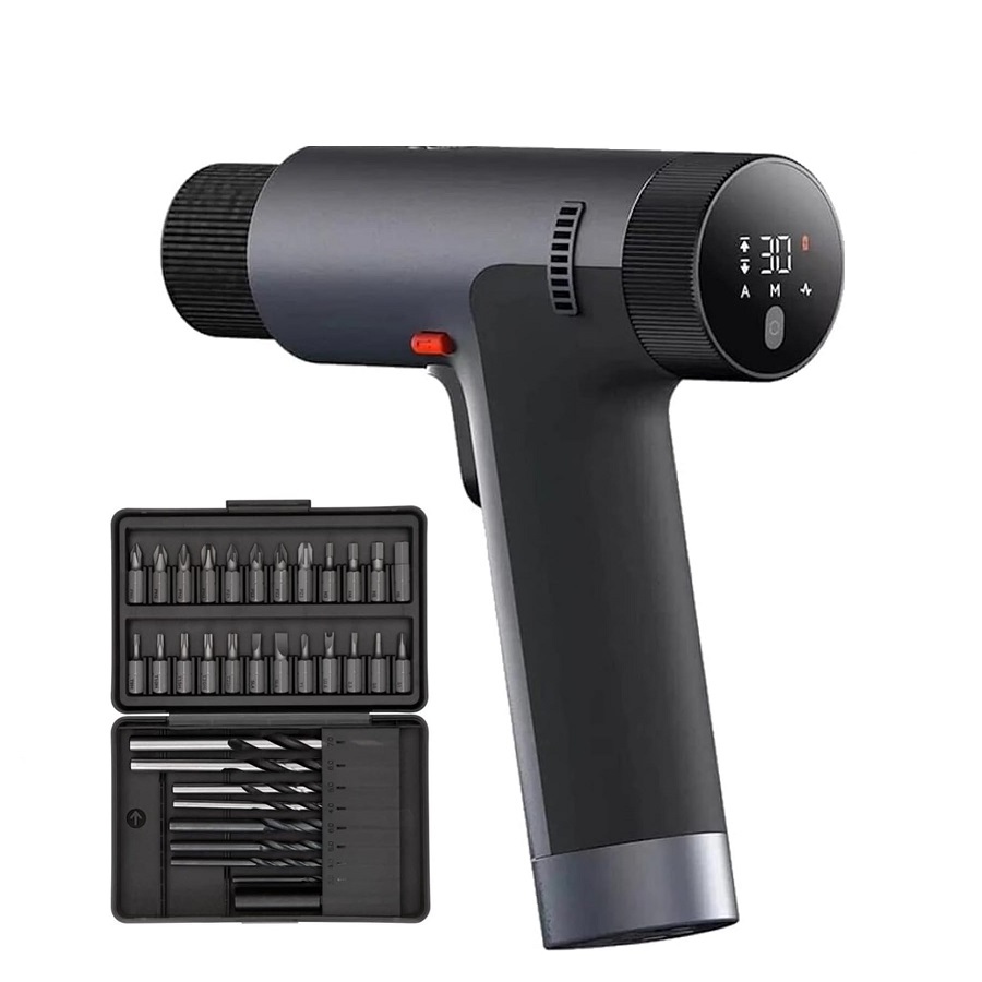 دریل شارژی شیائومی Xiaomi 12V Max