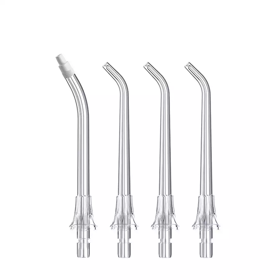 نازل یدک استاندارد دستگاه شستشوی دهان و دندان شیائومی میجیا مدل MWN501