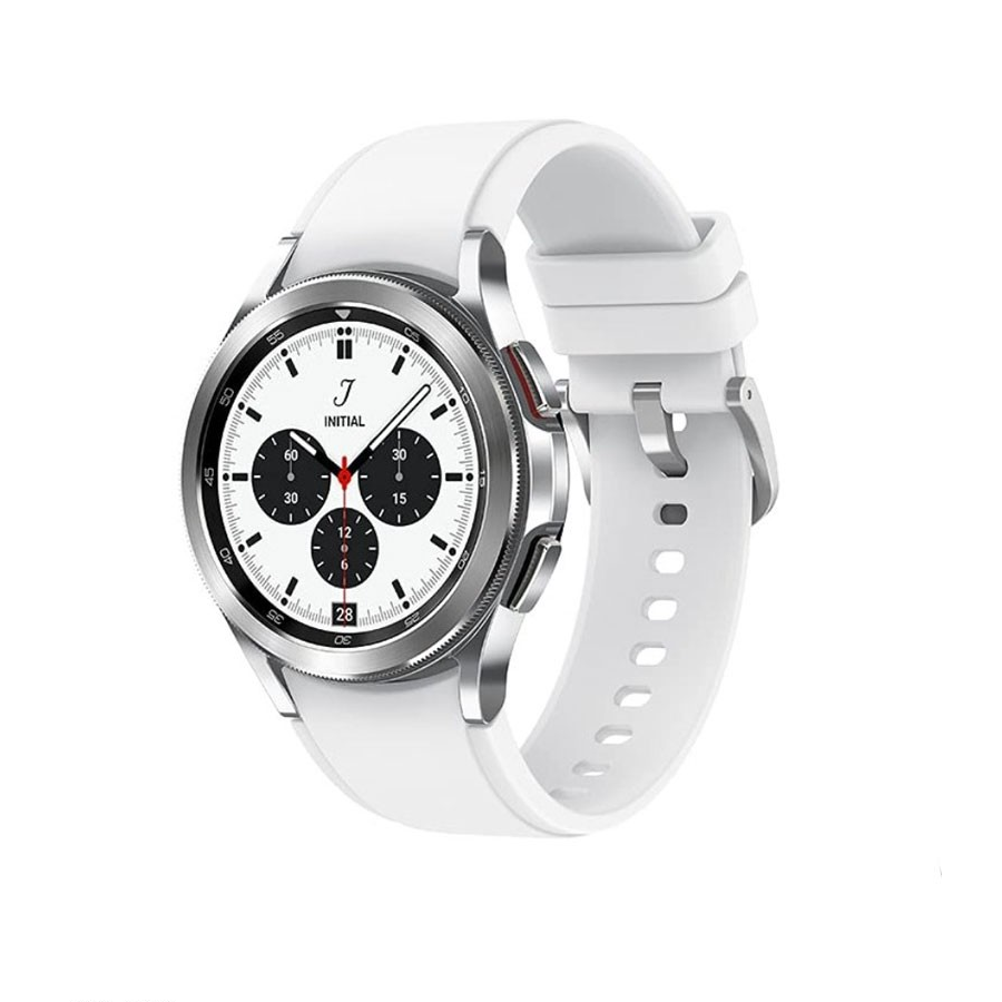 ساعت هوشمند سامسونگ مدل Galaxy Watch4 Classic 42mm