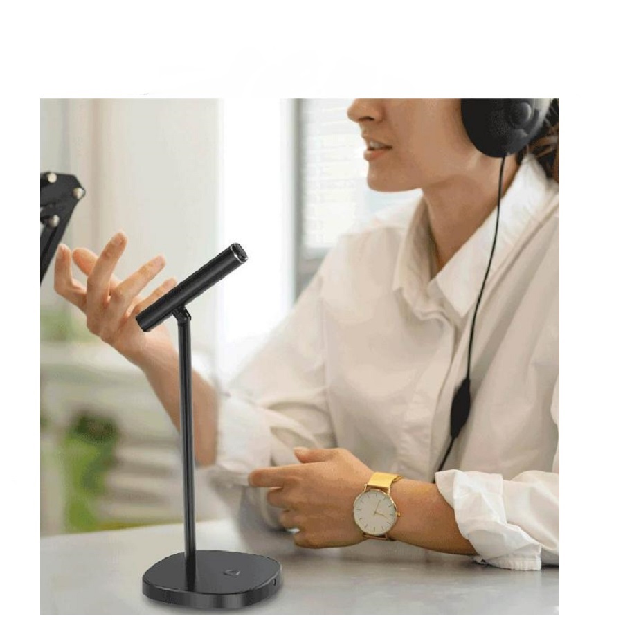 میکروفون رومیزی پرودو مدل PD-SCMIC