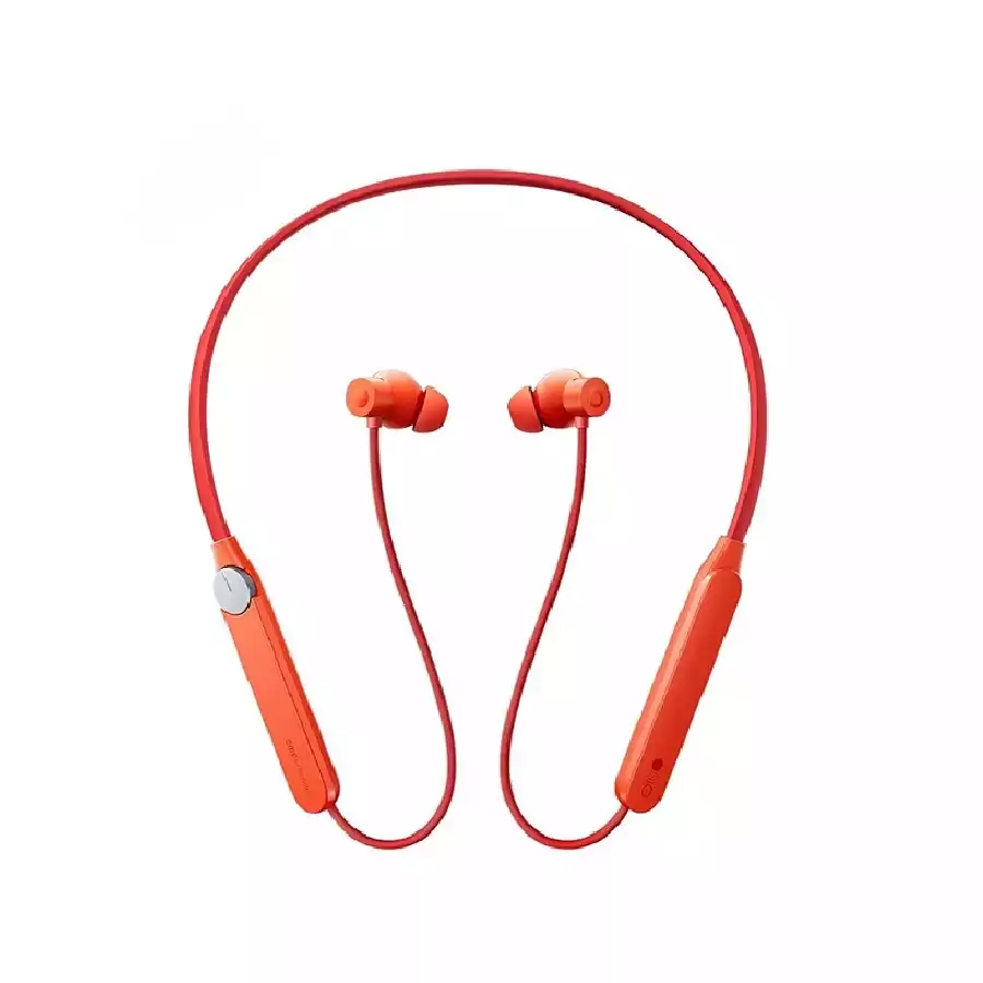 هندزفری بلوتوث ناتینگ مدل CMF Neckband Pro