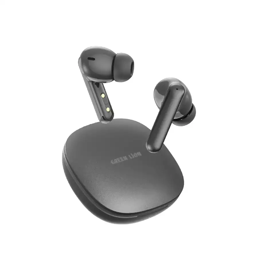 هندزفری بلوتوث گرین لاین مدل GNOSKTWS - Osaka