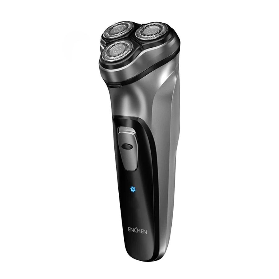 ماشین اصلاح اِنچِن مدل BlackStone