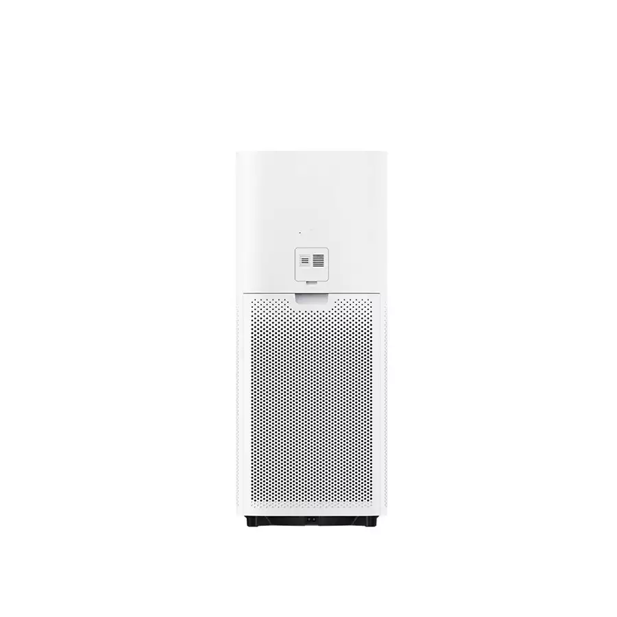 دستگاه تصفیه کننده هوای هوشمند شیائومی مدل Air Purifier 4 Pro