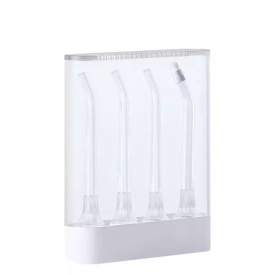 نازل یدک استاندارد دستگاه شستشوی دهان و دندان شیائومی میجیا مدل MWN501