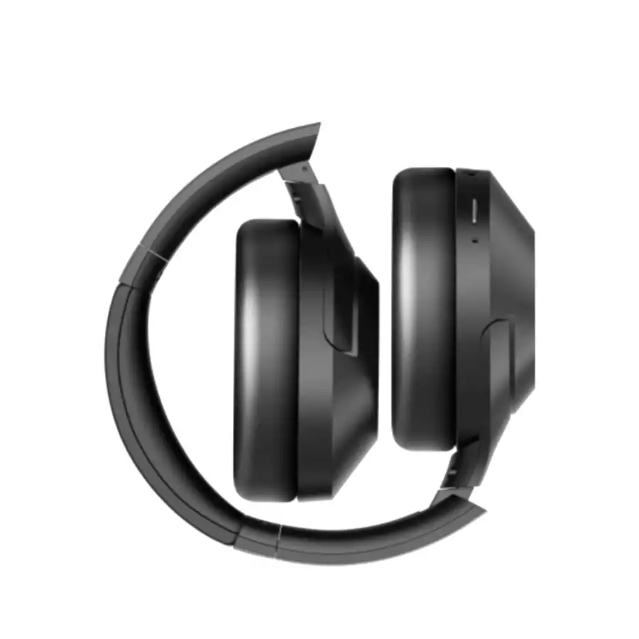 هدفون بی سیم فورس مدل FPYCASQANCIMMERSION