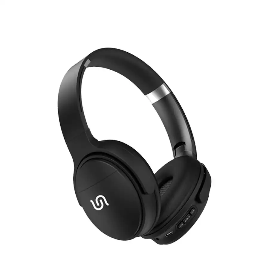 هدفون بی سیم پرودو مدل PD-STWLEP018 - Limited