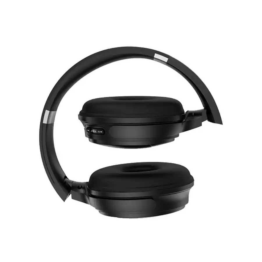 هدفون بی سیم پرودو مدل PD-STWLEP018 - Limited