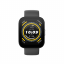 Amazfit-Bip-5-A2215-Smart-Watch.1.png