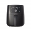 Lydsto-XD-ZNKQZG03-Smart-Air-Fryer-5L.2.png