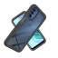 کاور-Case-مناسب-برای-گوشی-موبایل-موتورولا-مدل-Moto-G51-